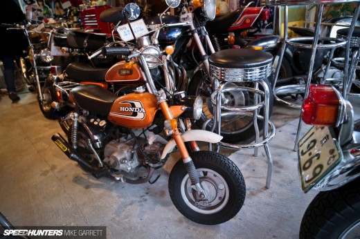 Kyoto-Collection-30&nbsp;copy