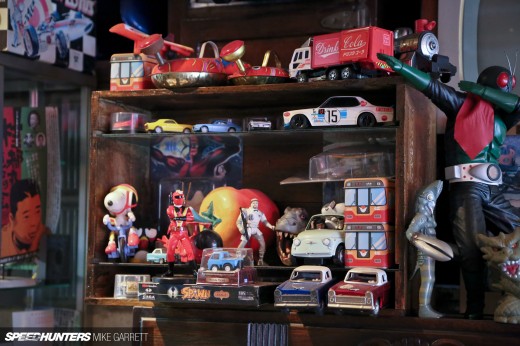 Kyoto-Collection-36&nbsp;copy