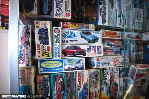 Kyoto-Collection-38&nbsp;copy