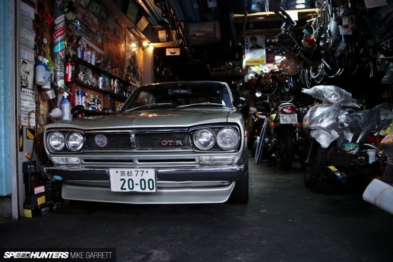 Kyoto-Collection-4&nbsp;copy