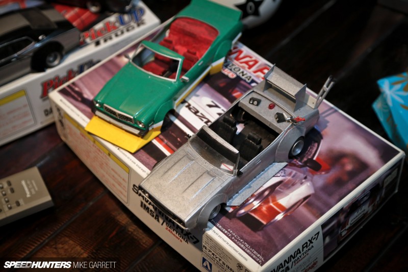 Kyoto-Collection-47&nbsp;copy