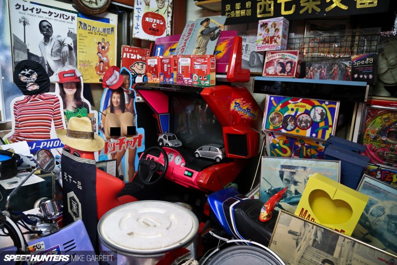 Kyoto-Collection-48&nbsp;copy