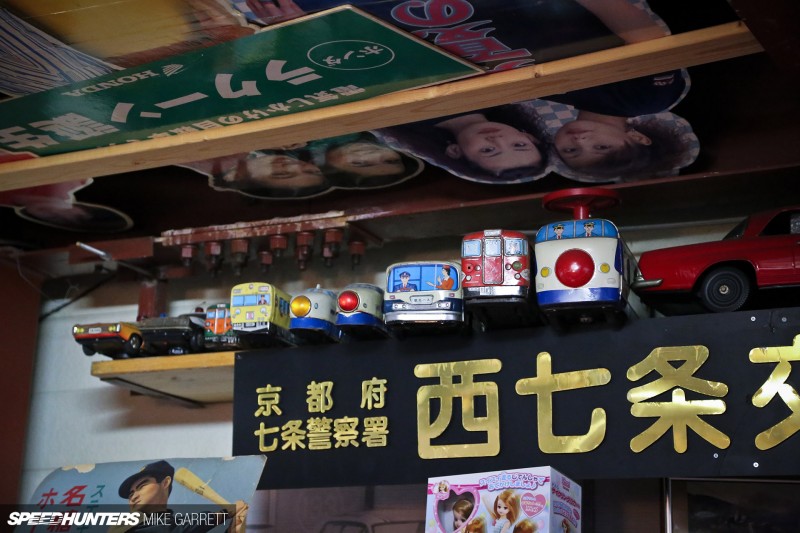 Kyoto-Collection-49&nbsp;copy