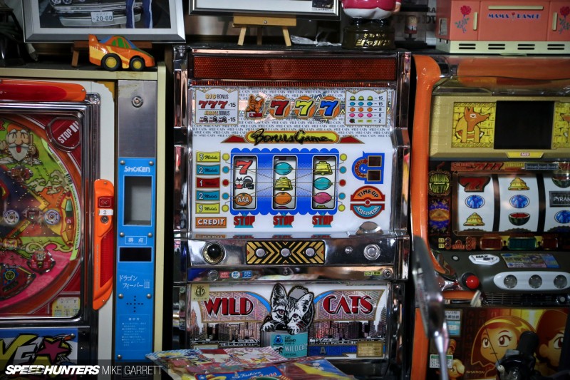 Kyoto-Collection-51&nbsp;copy