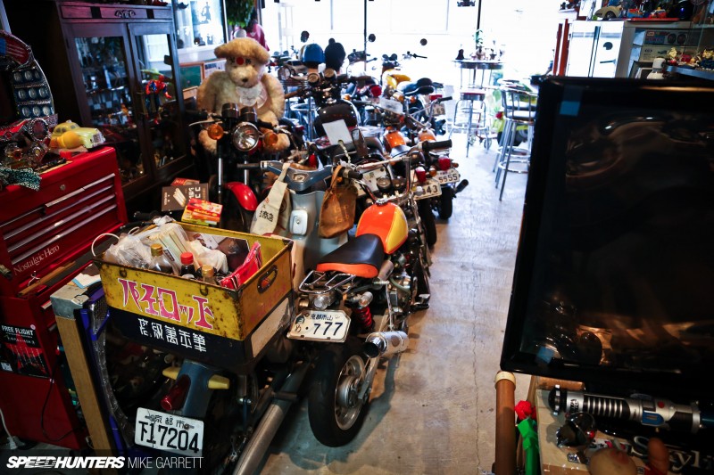 Kyoto-Collection-53&nbsp;copy