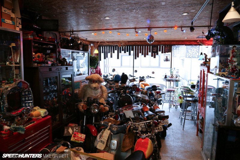 Kyoto-Collection-54&nbsp;copy