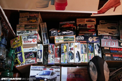 Kyoto-Collection-56&nbsp;copy