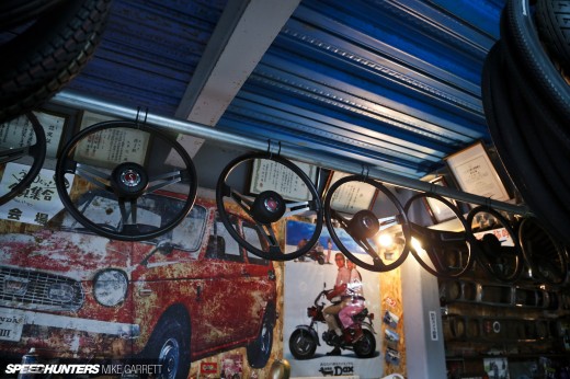 Kyoto-Collection-6&nbsp;copy