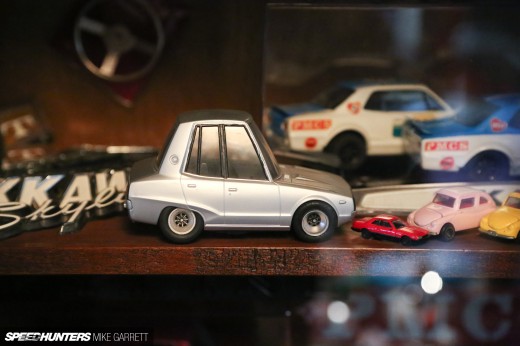 Kyoto-Collection-63&nbsp;copy