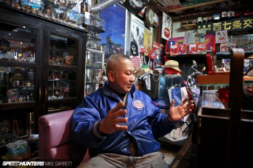 Kyoto-Collection-64&nbsp;copy