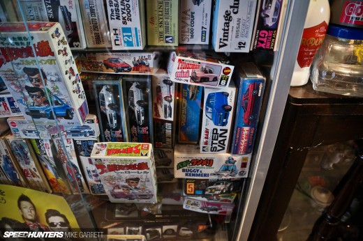 Kyoto-Collection-67&nbsp;copy