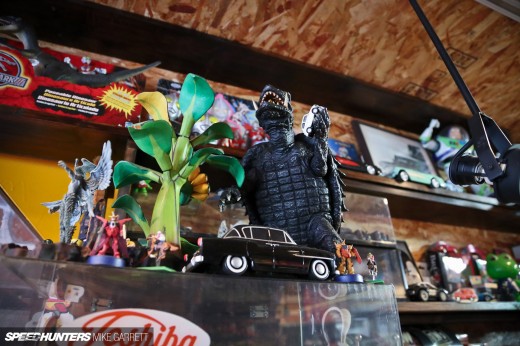 Kyoto-Collection-69&nbsp;copy