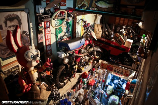 Kyoto-Collection-71&nbsp;copy