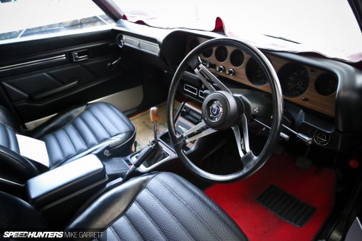 Kyoto-Collection-74&nbsp;copy