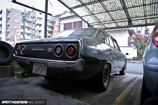 Kyoto-Collection-75&nbsp;copy