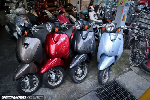 Kyoto-Collection-81&nbsp;copy