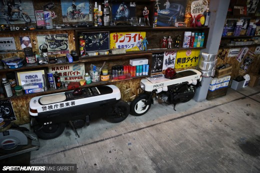 Kyoto-Collection-82&nbsp;copy