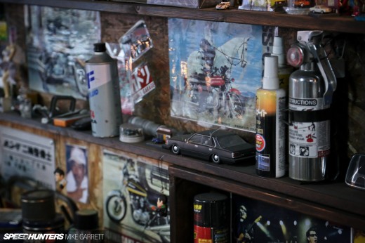 Kyoto-Collection-86&nbsp;copy