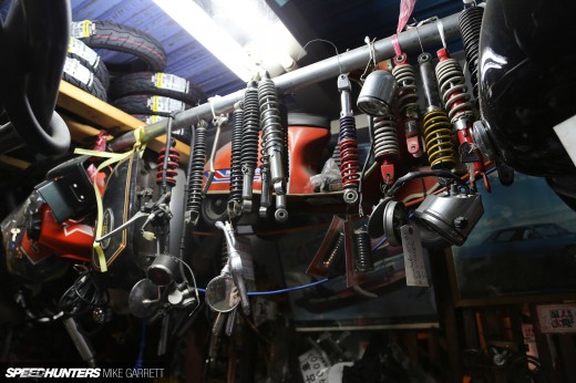 Kyoto-Collection-88&nbsp;copy