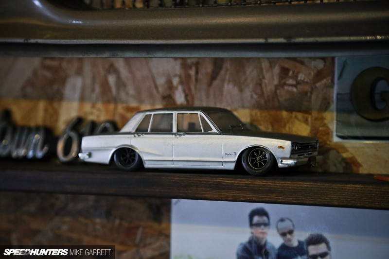 Kyoto-Collection-9&nbsp;copy