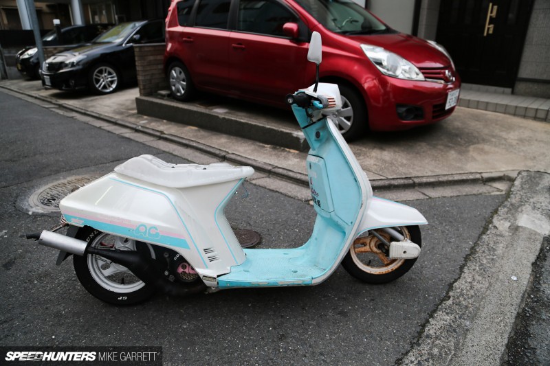 Kyoto-Collection-93&nbsp;copy