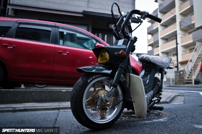 Kyoto-Collection-94&nbsp;copy