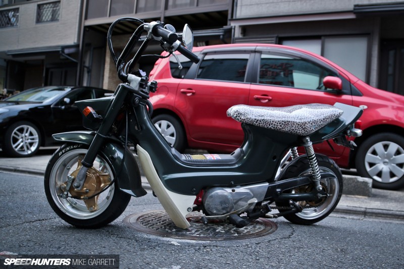 Kyoto-Collection-95&nbsp;copy