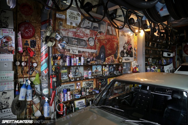 Kyoto-Collection&nbsp;copy