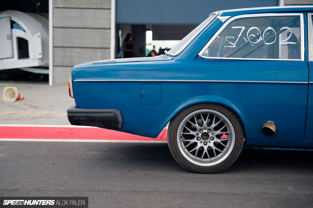 Gatebil-R2014-Alok-04