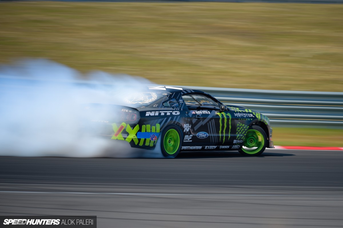 Gatebil-R2014-Alok-05