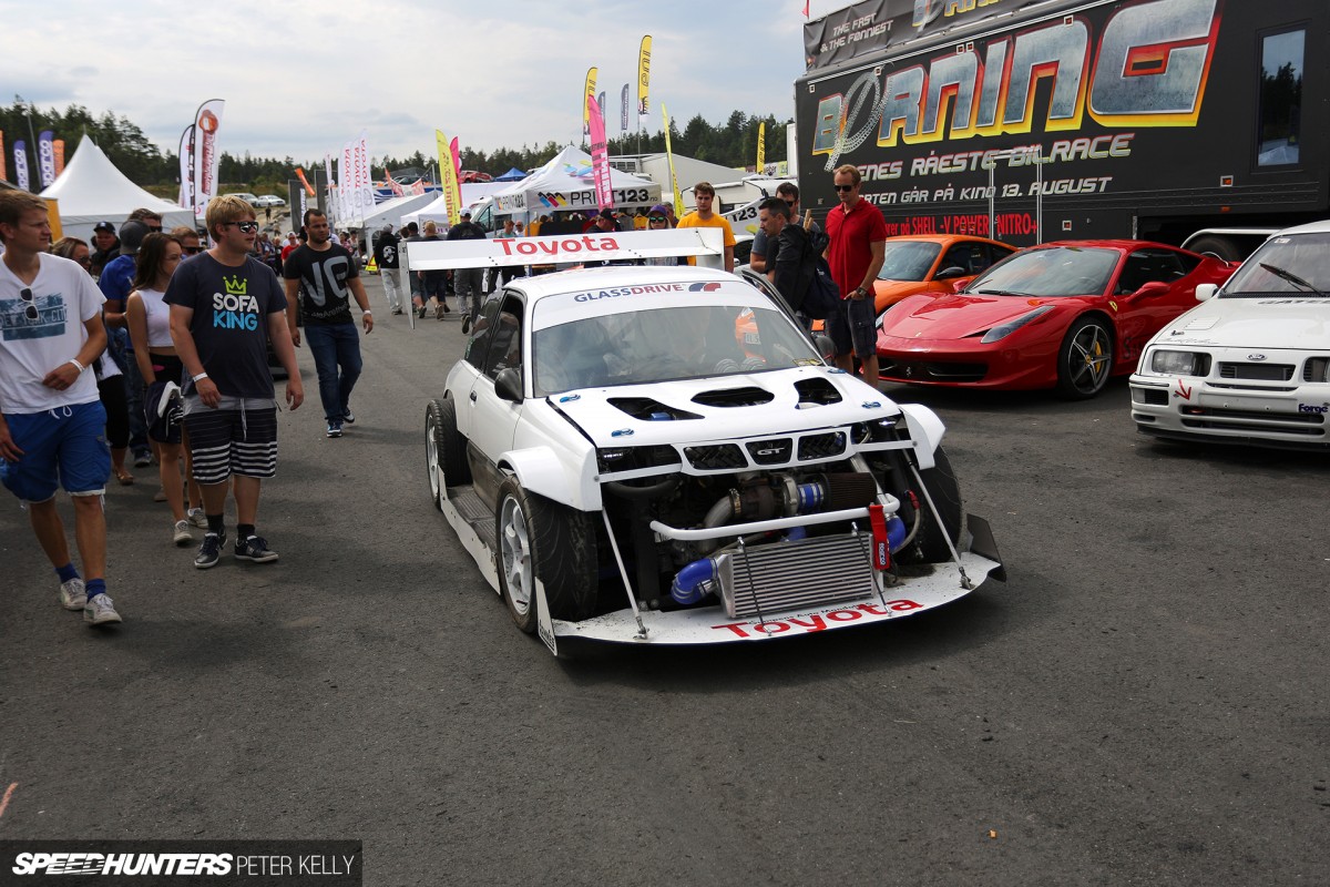 Gatebil-R2014-Pedey-03