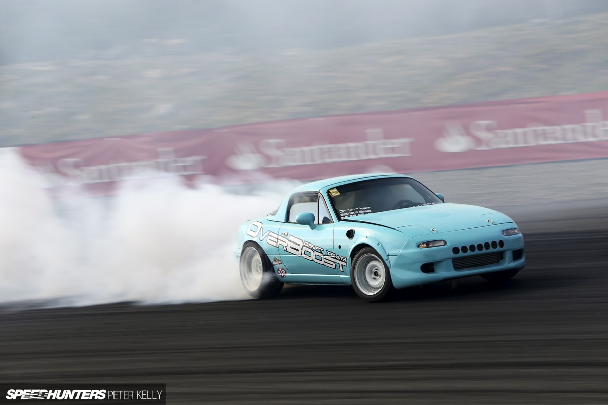 Gatebil-R2014-Pedey-04