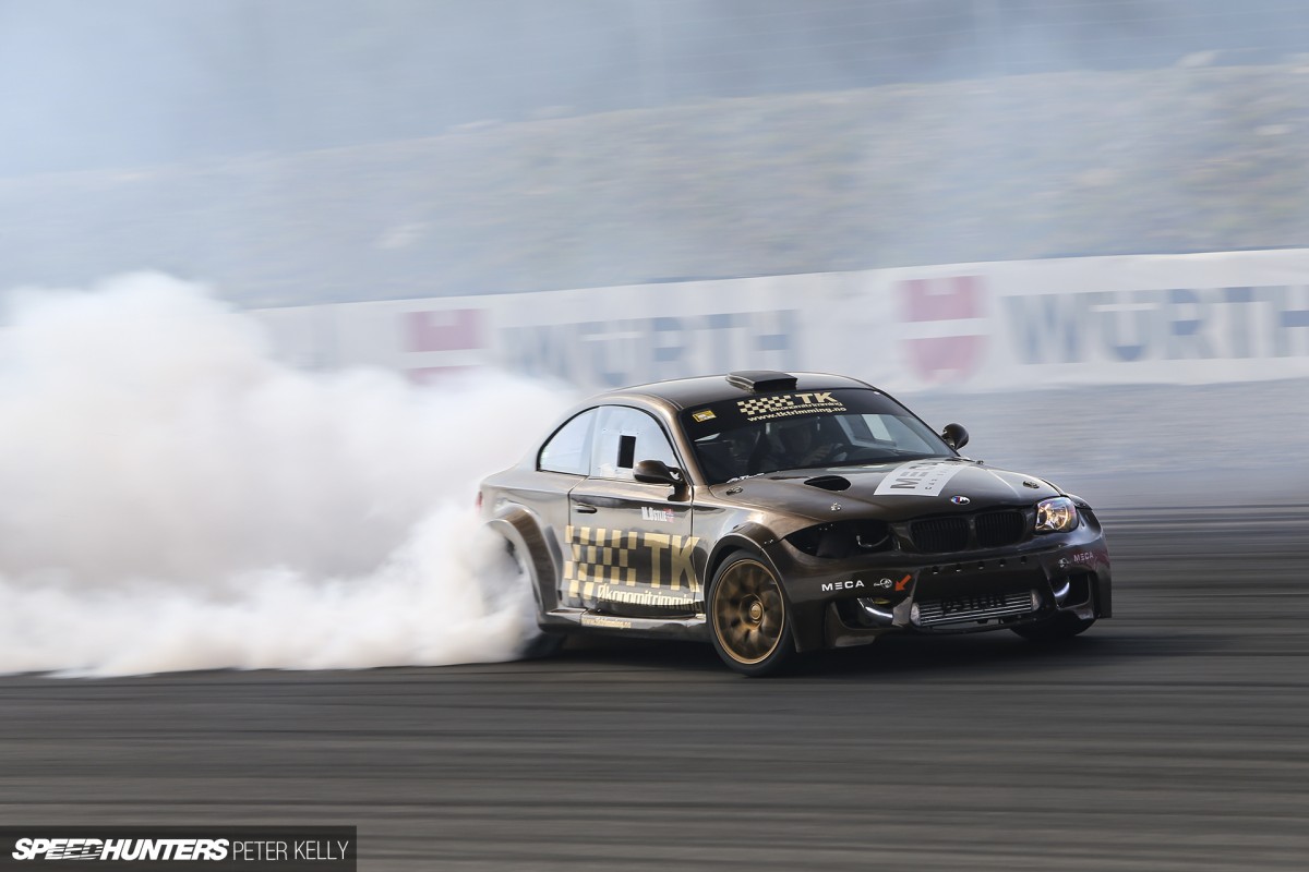 Gatebil-R2014-Pedey-05