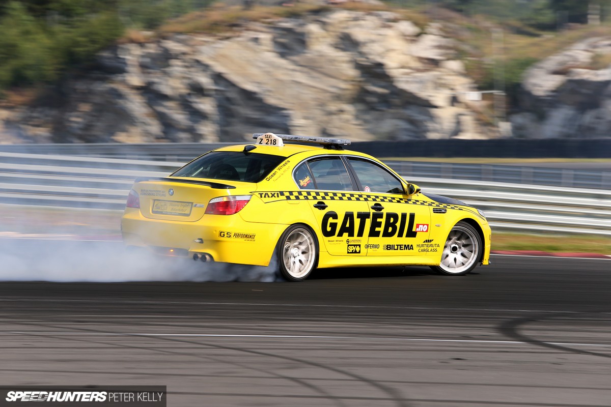 Gatebil-R2014-Pedey-06