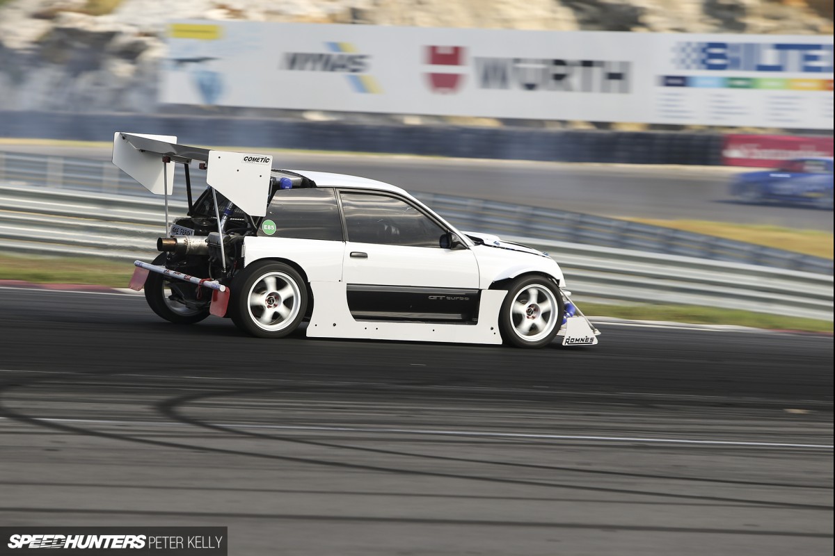 Gatebil-R2014-Pedey-07