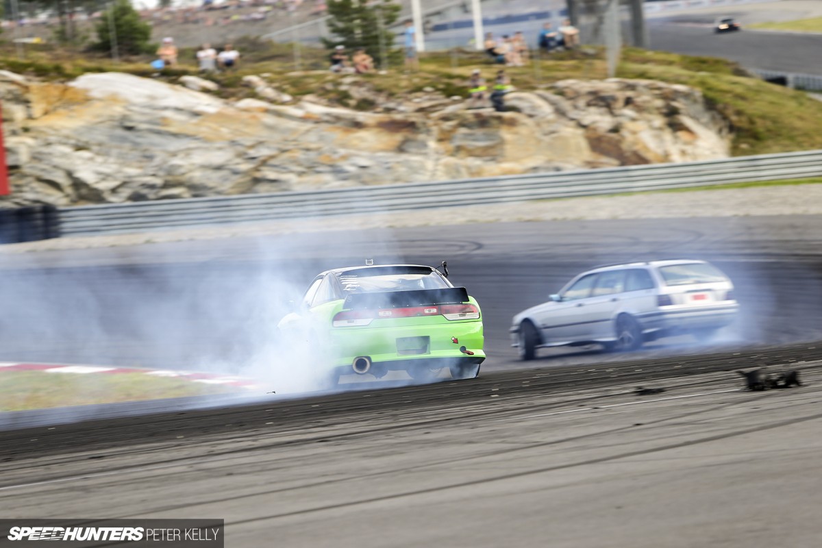 Gatebil-R2014-Pedey-08