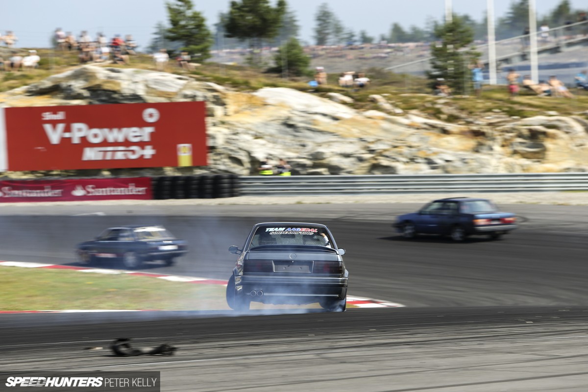 Gatebil-R2014-Pedey-09