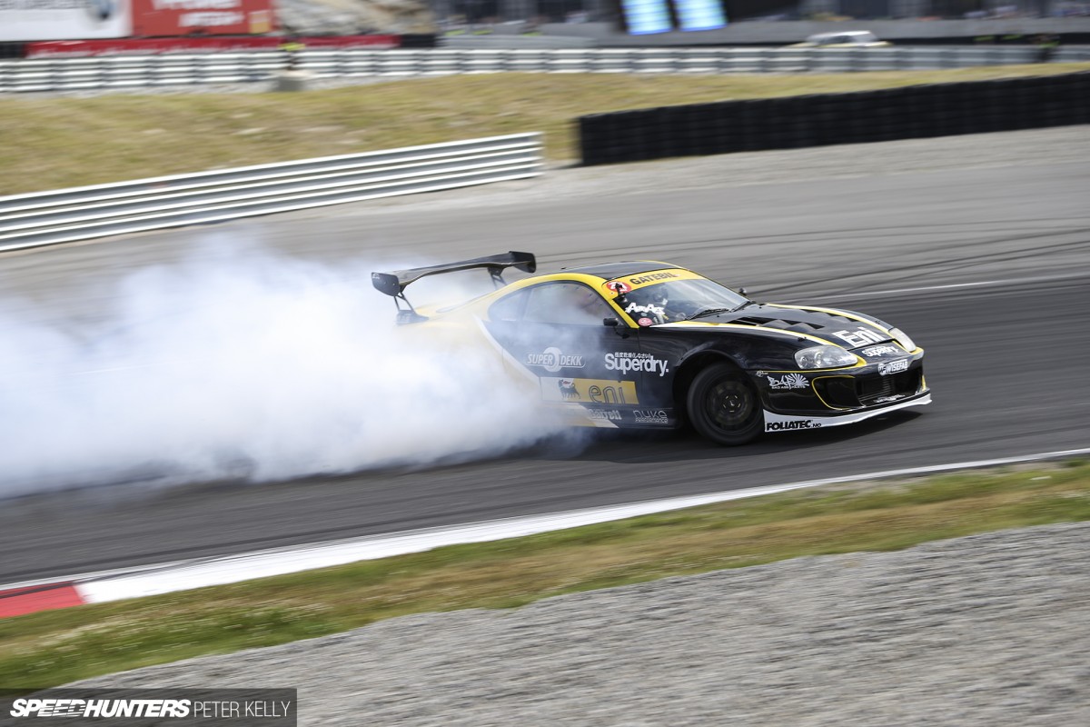 Gatebil-R2014-Pedey-11