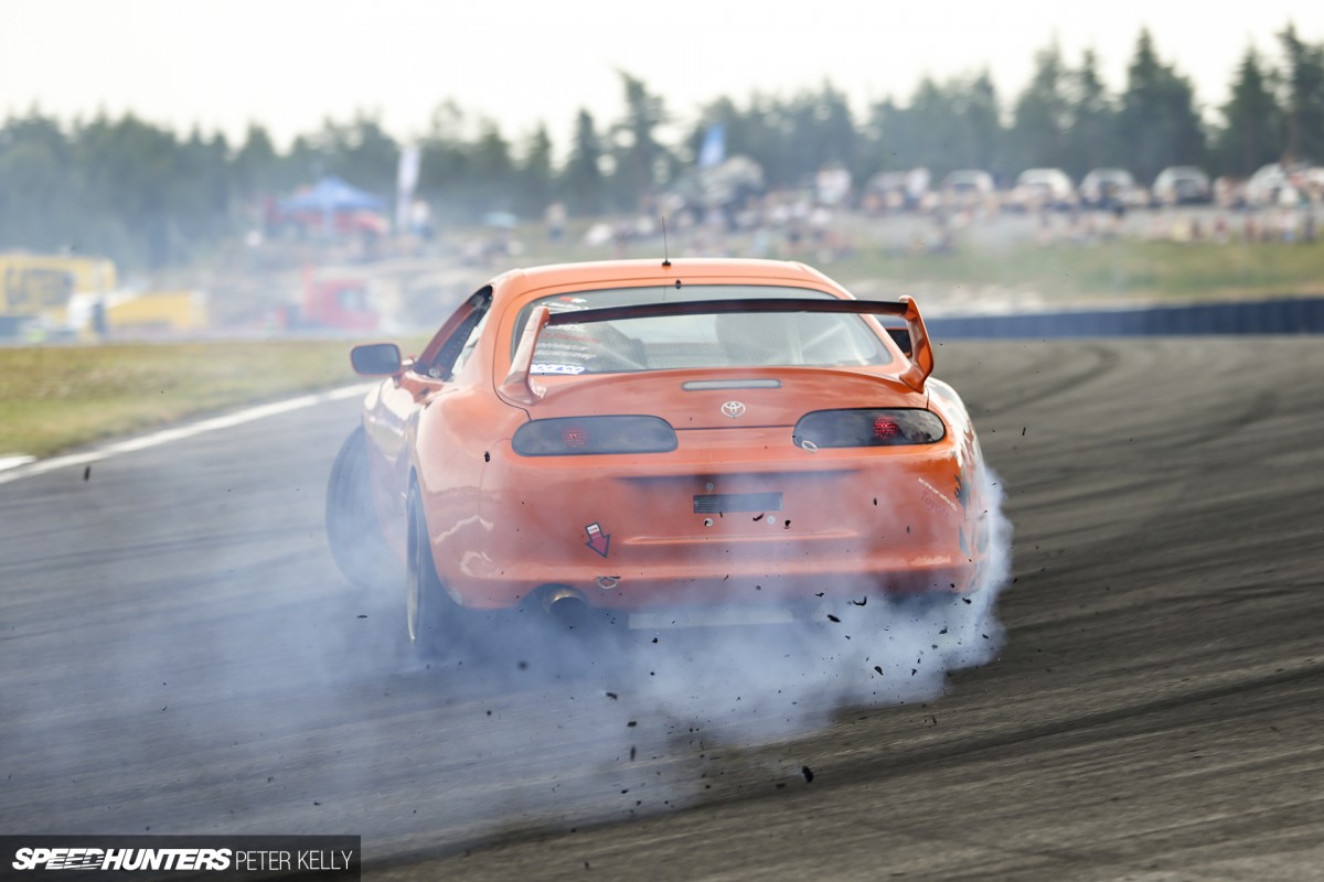 Gatebil-R2014-Pedey-12