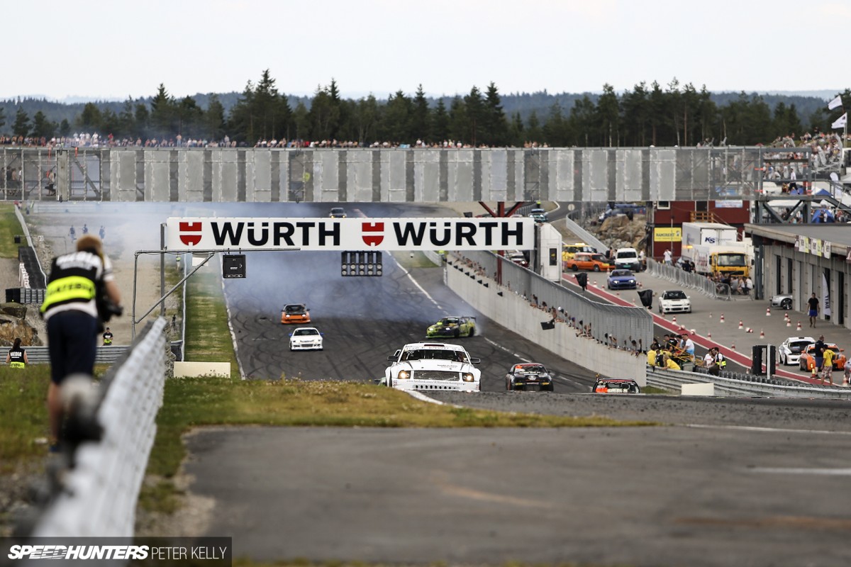 Gatebil-R2014-Pedey-13