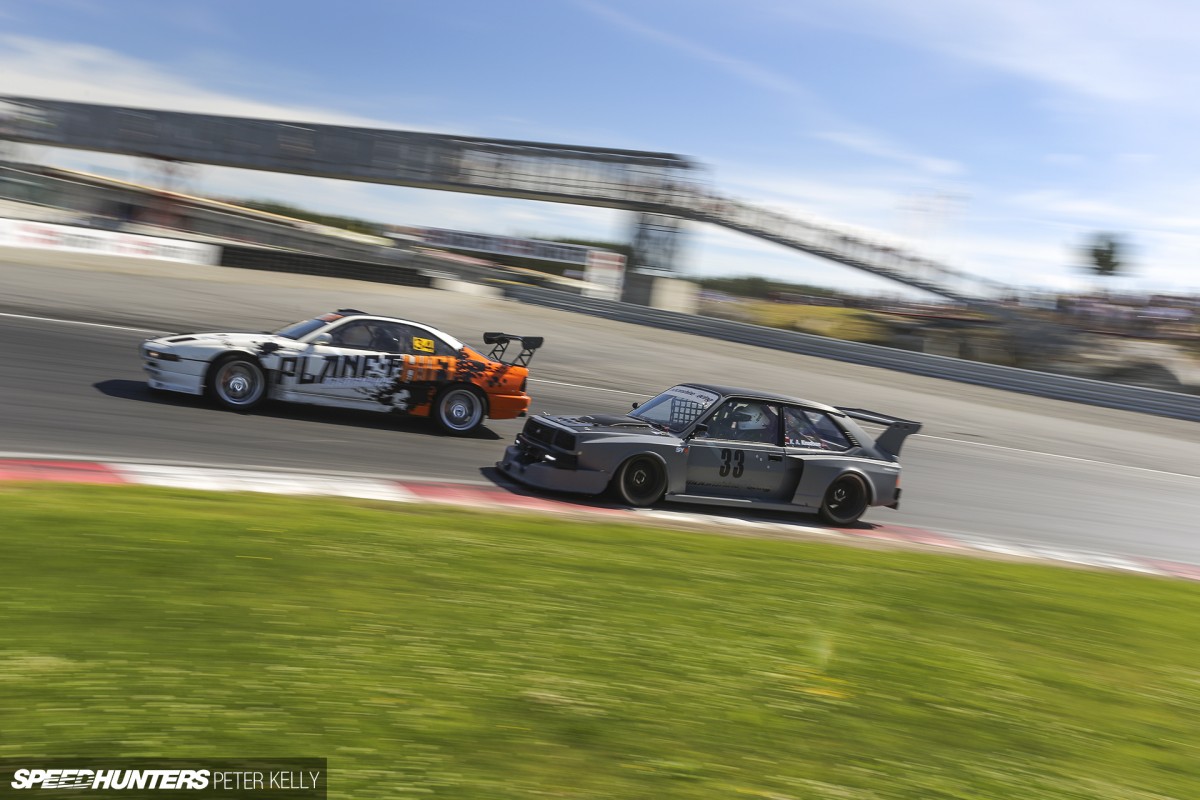 Gatebil-R2014-Pedey-20