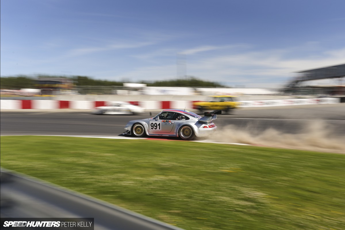 Gatebil-R2014-Pedey-21