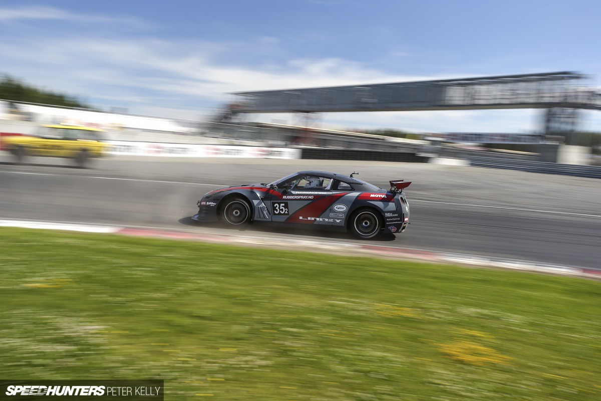 Gatebil-R2014-Pedey-22
