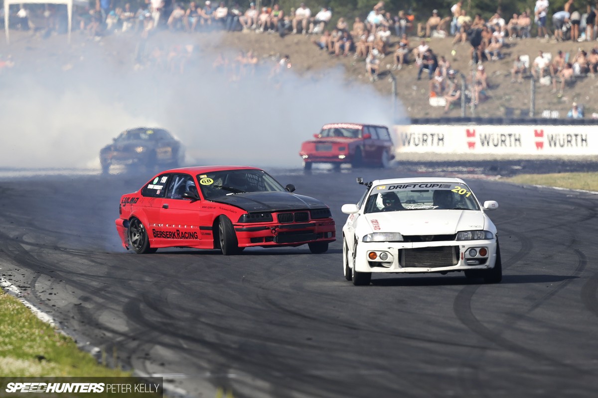 Gatebil-R2014-Pedey-23