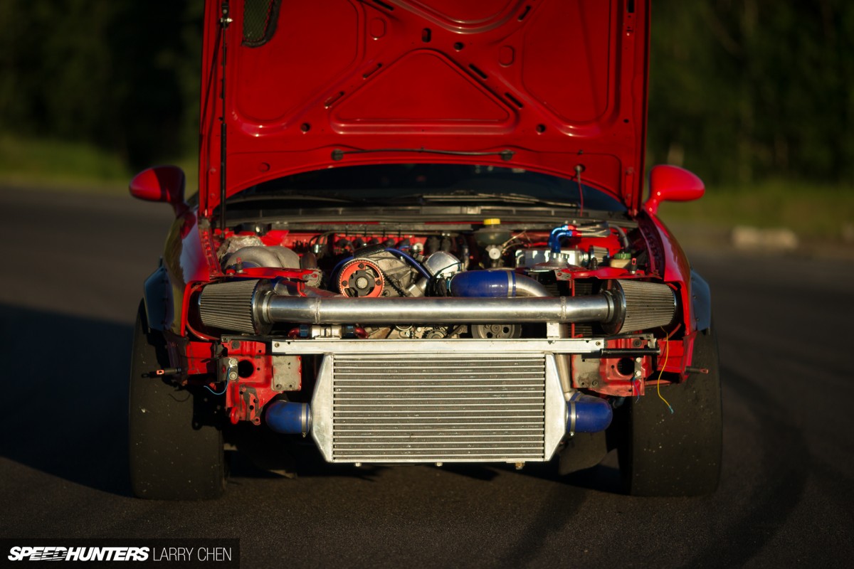 Larry_Chen_Speedhunters_tsracing_audi_s2-14