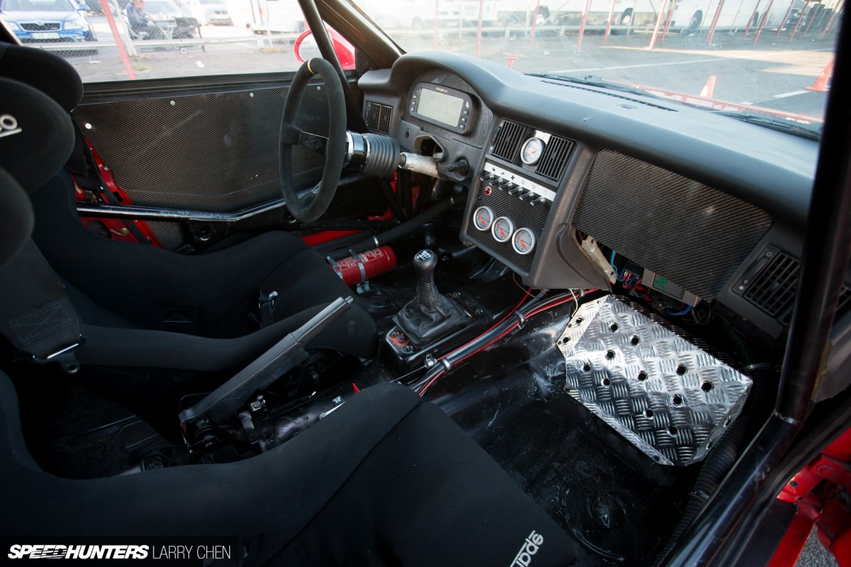 Larry_Chen_Speedhunters_tsracing_audi_s2-25