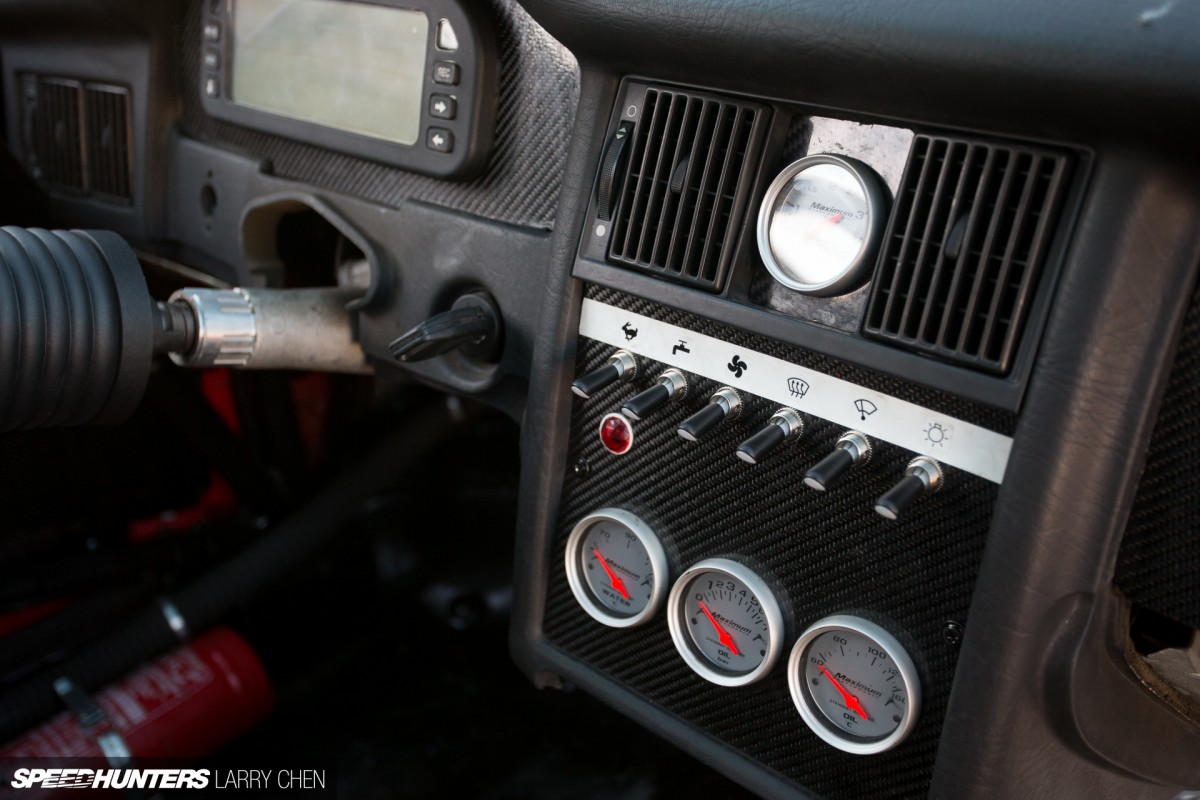 Larry_Chen_Speedhunters_tsracing_audi_s2-26