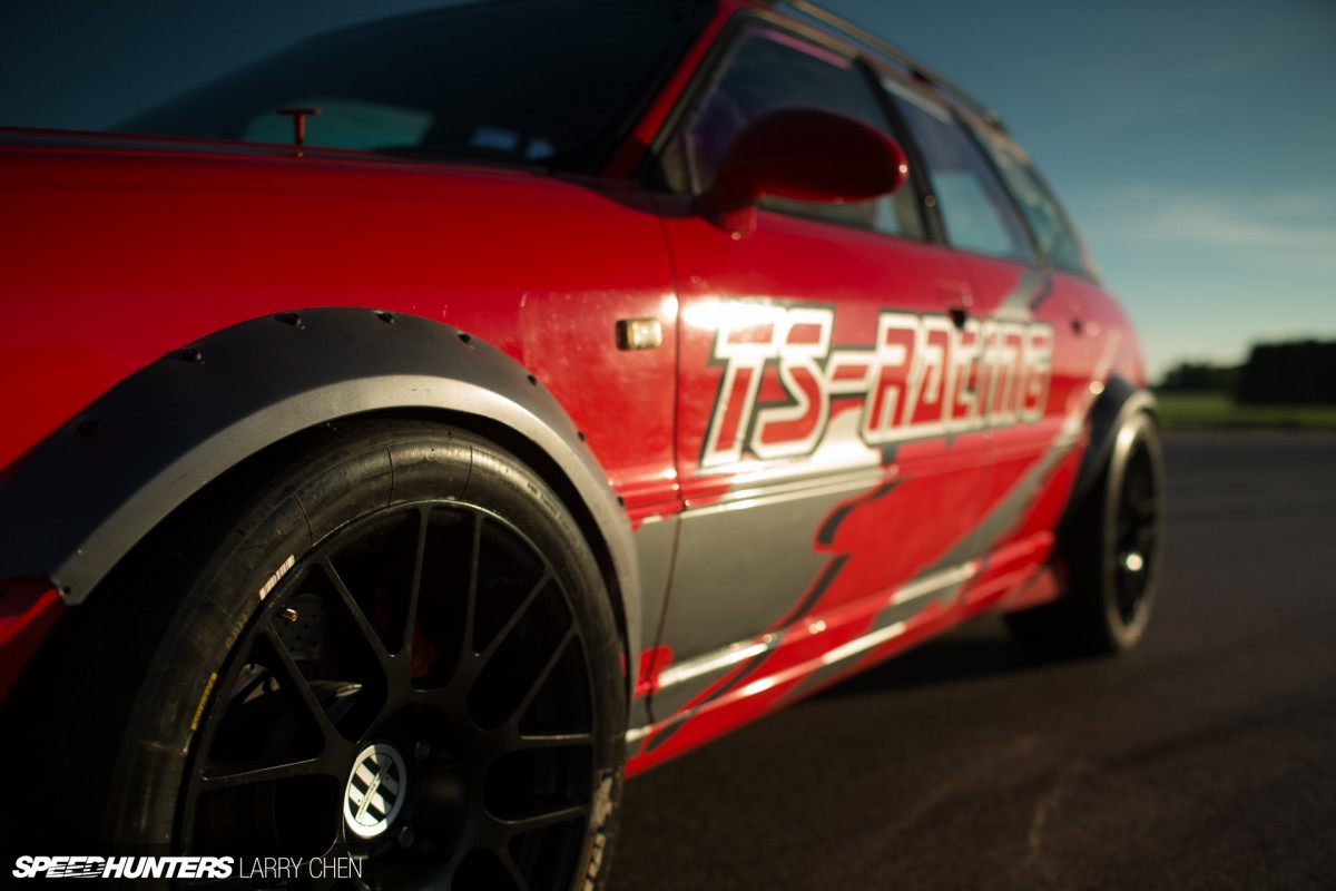 Larry_Chen_Speedhunters_tsracing_audi_s2-29