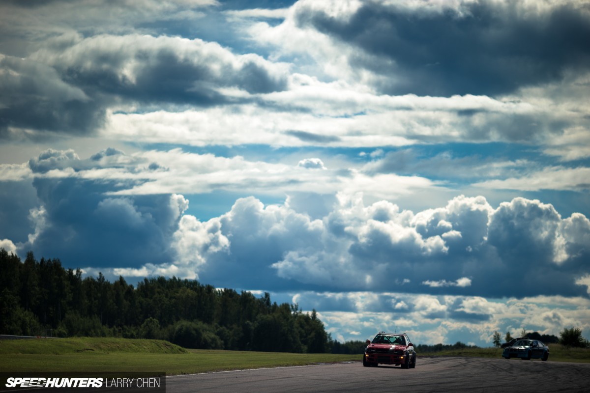 Larry_Chen_Speedhunters_tsracing_audi_s2-3