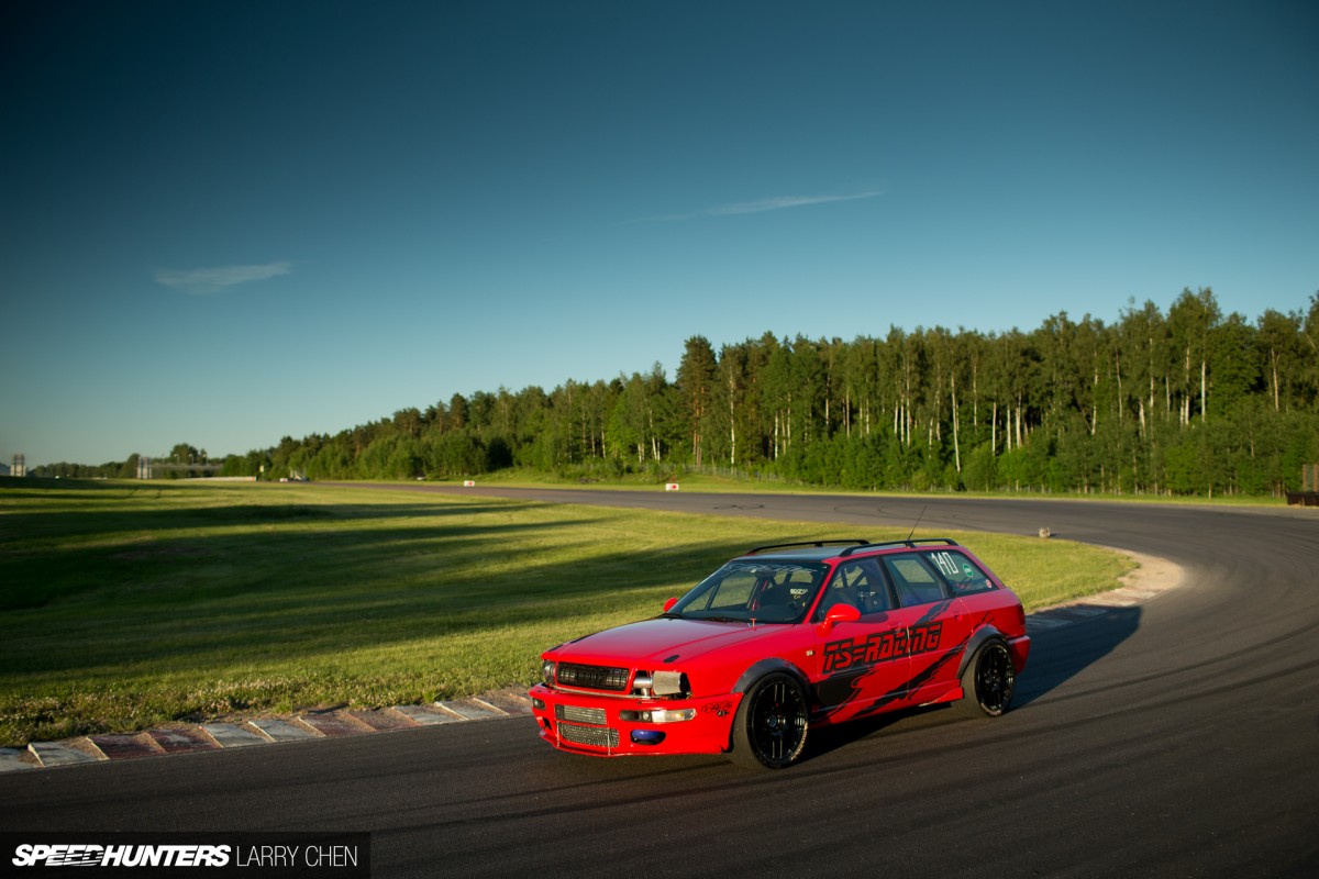 Larry_Chen_Speedhunters_tsracing_audi_s2-4